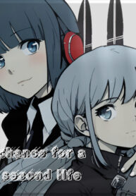 Cover 52895