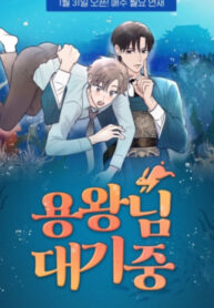 Cover 52899