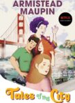 Cover 52905