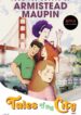 Cover 52905