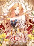Cover 52911