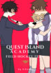 Cover 52917