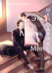 Cover 52921