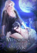Cover 52937