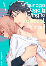 Cover 52940