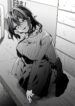 Cover 52947