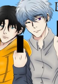 Cover 52949