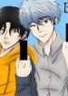 Cover 52949