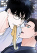 Cover 52950