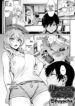Cover 52962