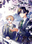 Cover 52965