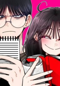 Cover 52967