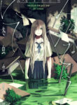 Cover 52971
