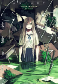 Cover 52971