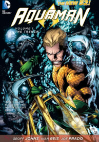 Cover 52989