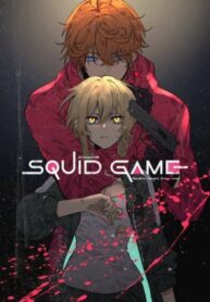 Cover 53008