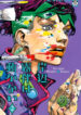 Cover 53011