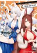 Cover 53029