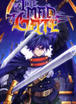 Cover 53037