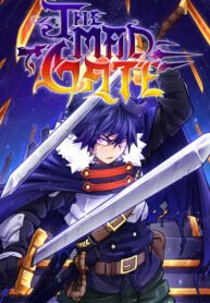Cover 53037