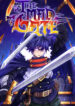 Cover 53037