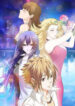 Cover 53045