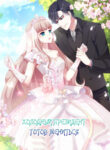 Cover 53047