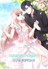 Cover 53047