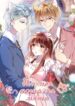 Cover 53049