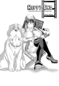 Cover 53063