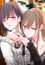 Cover 53067