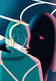 Cover 53069