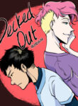 Cover 53077