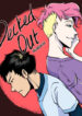 Cover 53077