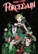 Cover 53085