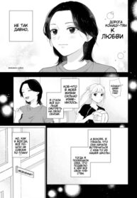 Cover 53097
