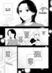 Cover 53097