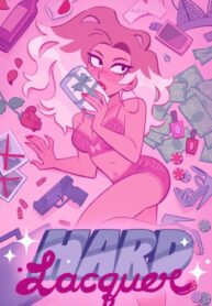 Cover 53103