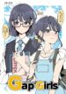 Cover 53109