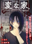 Cover 53111