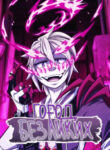 Cover 53113