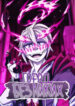 Cover 53113