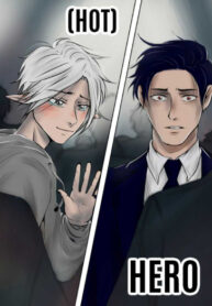 Cover 53119