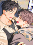 Cover 53121