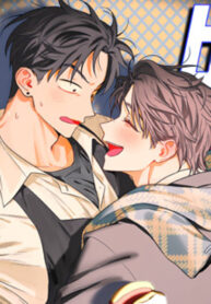 Cover 53121
