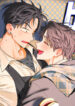Cover 53121
