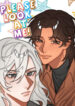 Cover 53123