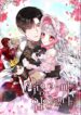 Cover 53139