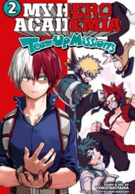 Cover 53155
