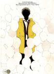 Cover 53161